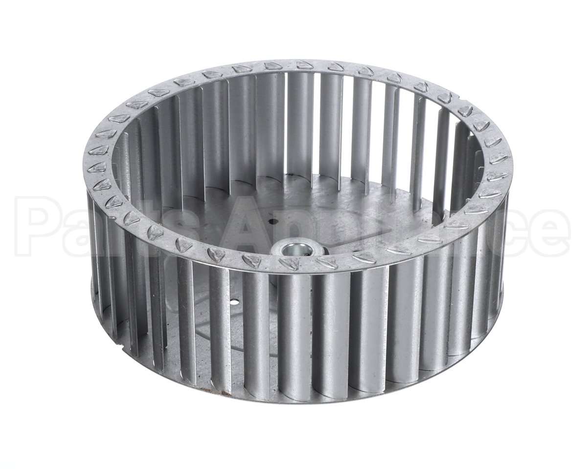 950-0487 Tjernlund Products Wheel Kit