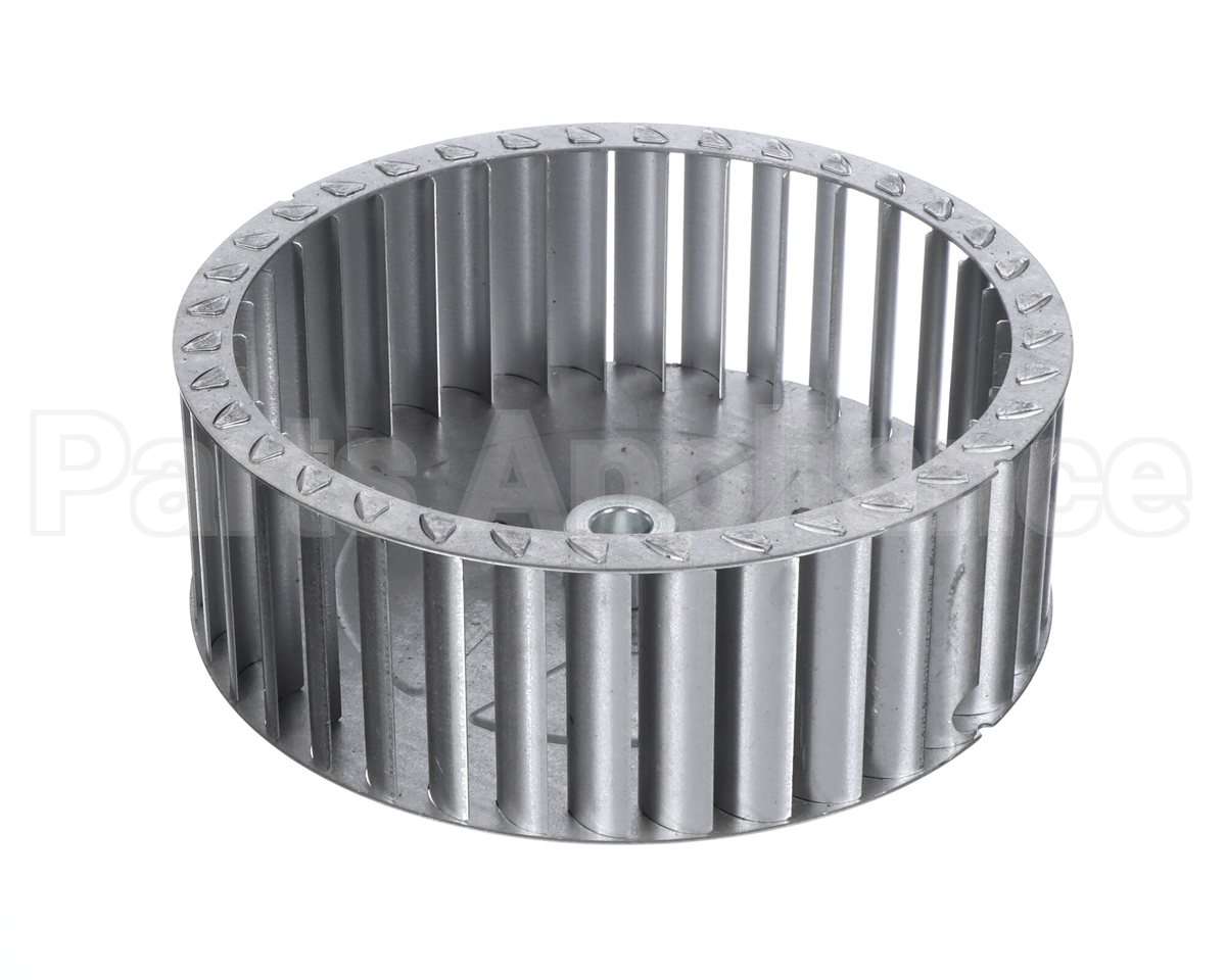 950-0487 Tjernlund Products Wheel Kit