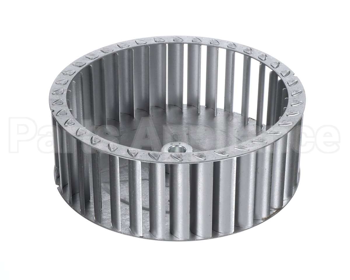 950-0487 Tjernlund Products Wheel Kit