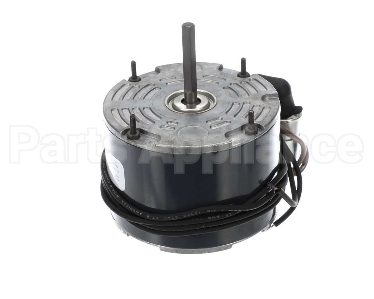 950-0800 Tjernlund Products 460V 1/15Hp 1550Rpm Motor