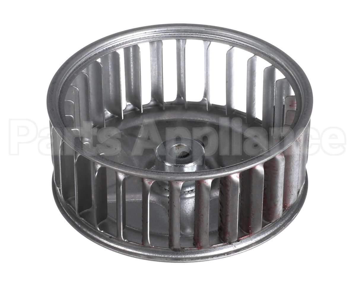 950-1010 Tjernlund Products Wheel Kit