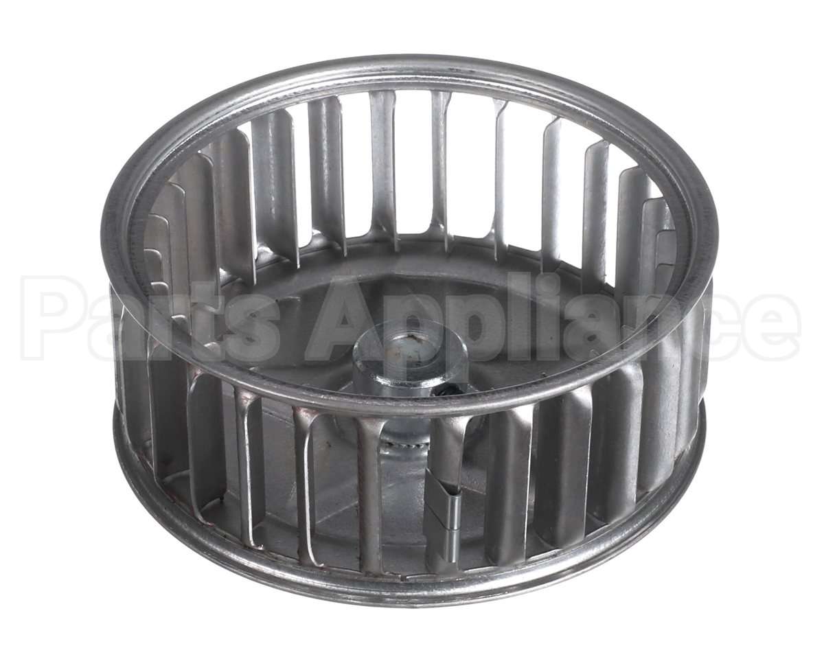 950-1010 Tjernlund Products Wheel Kit