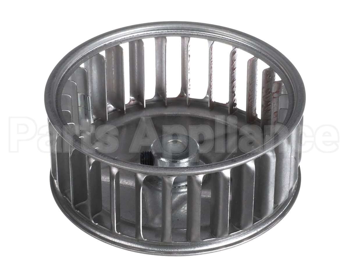 950-1010 Tjernlund Products Wheel Kit