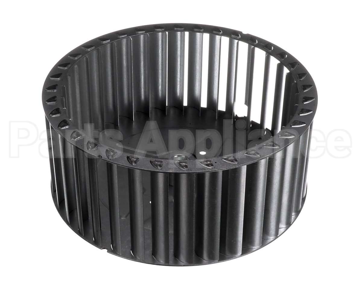 950-1013 Tjernlund Products Wheel Kit