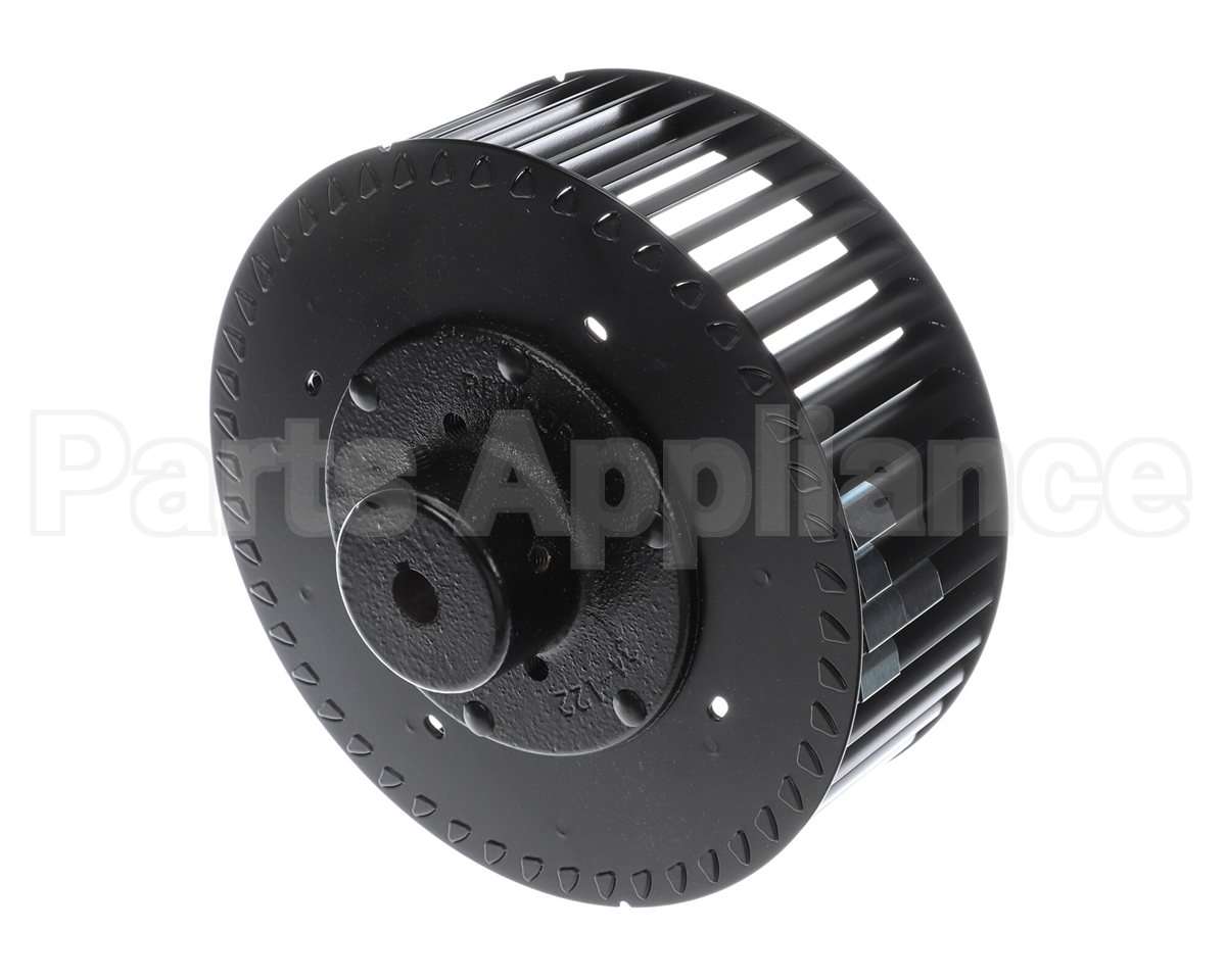950-1015 Tjernlund Products Wheel Kit