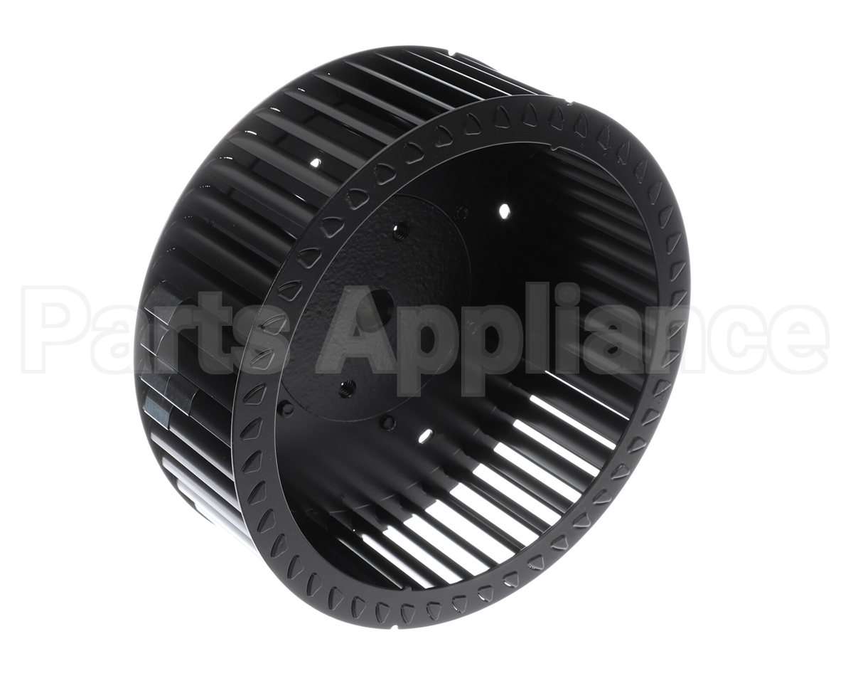 950-1015 Tjernlund Products Wheel Kit