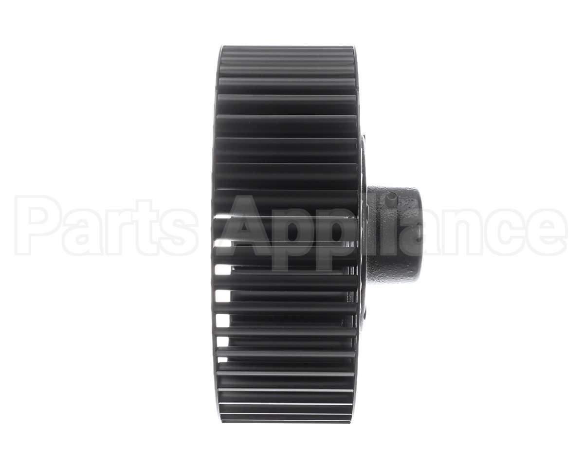 950-1015 Tjernlund Products Wheel Kit