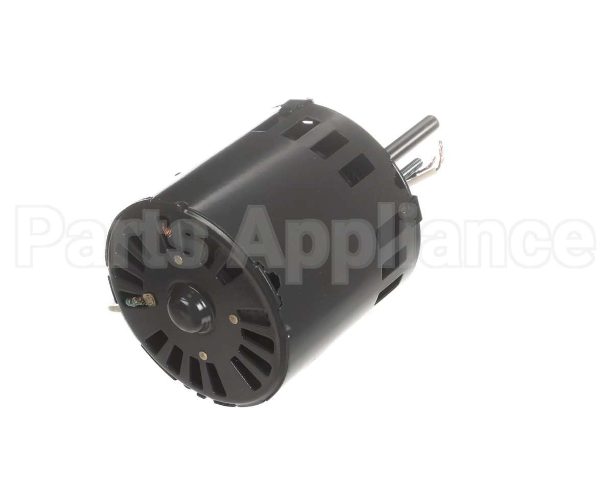 950-3020 Tjernlund Products Motor Kit