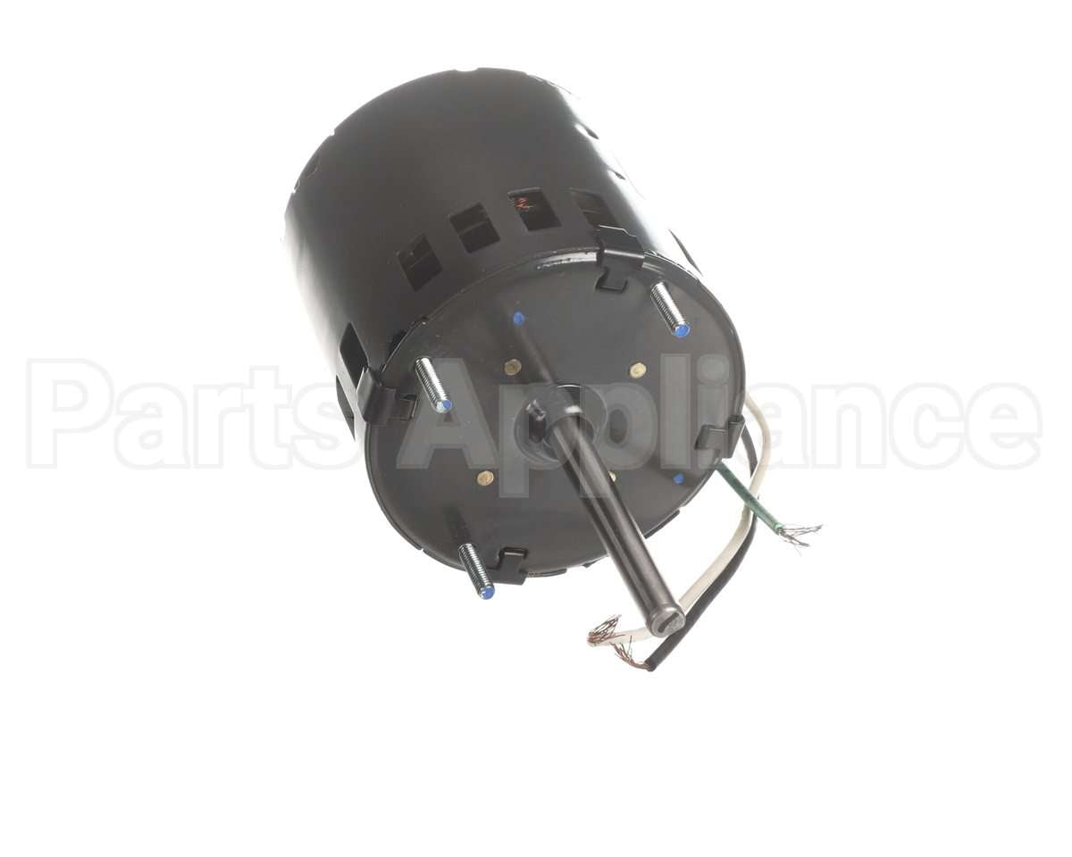 950-3020 Tjernlund Products Motor Kit
