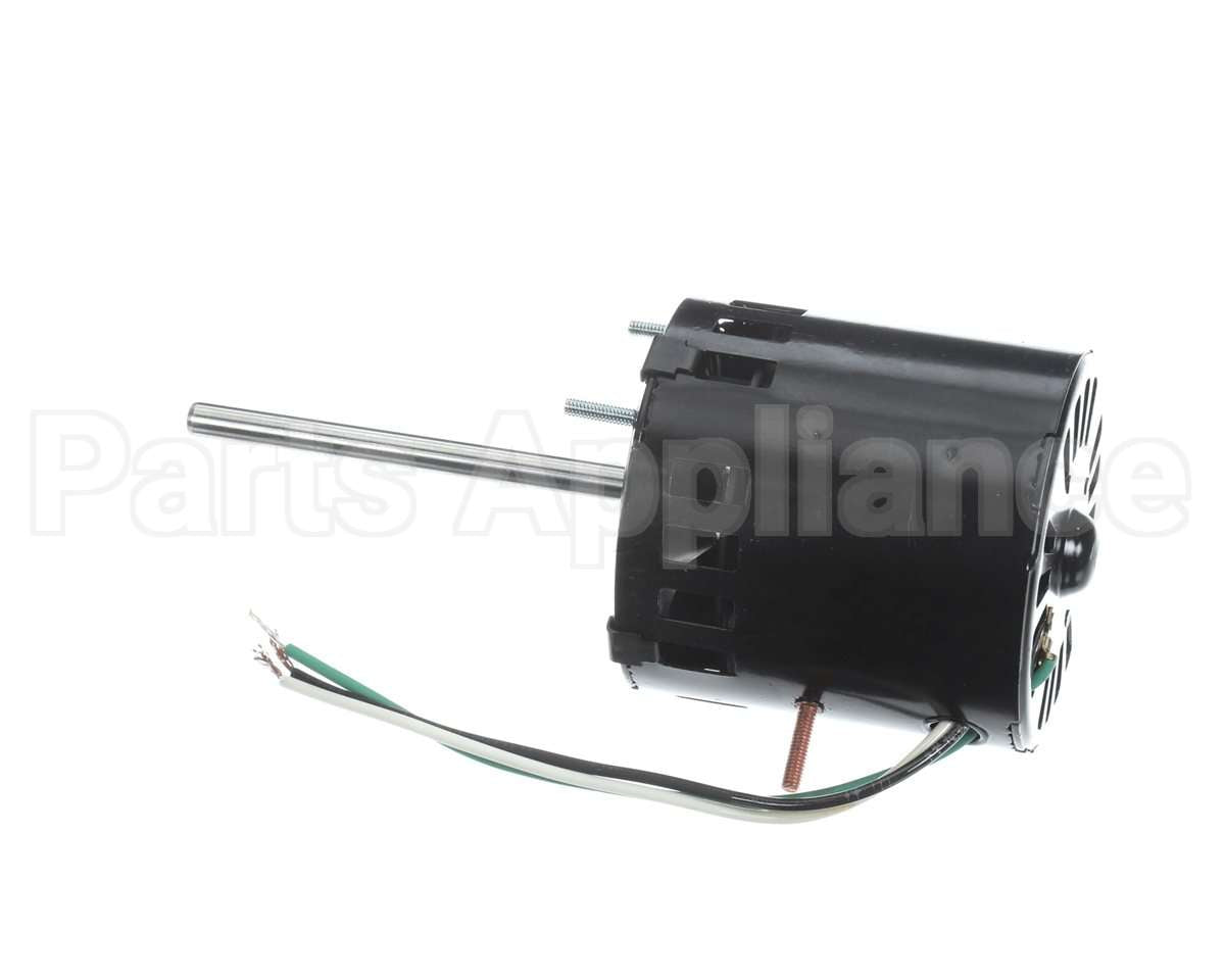950-3022 Tjernlund Products 115V 1600Rpm Motor
