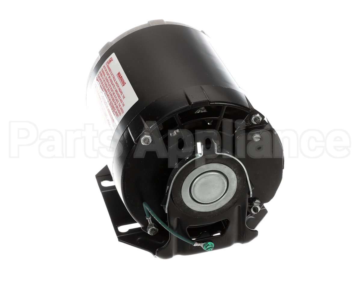 950-4020 Tjernlund Products 115V 1/4Hp 1725Rpm Motor