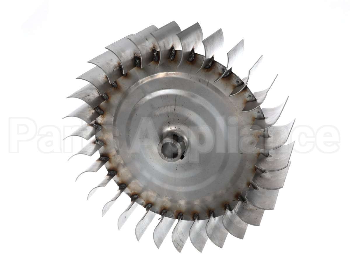 950-6010 Tjernlund Products Wheel