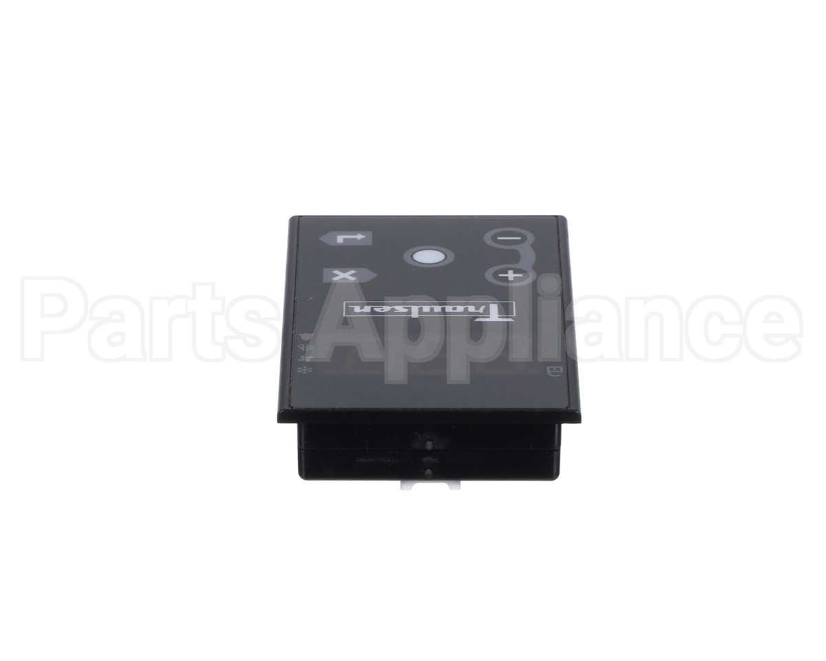 950-60510-01 Traulsen Display