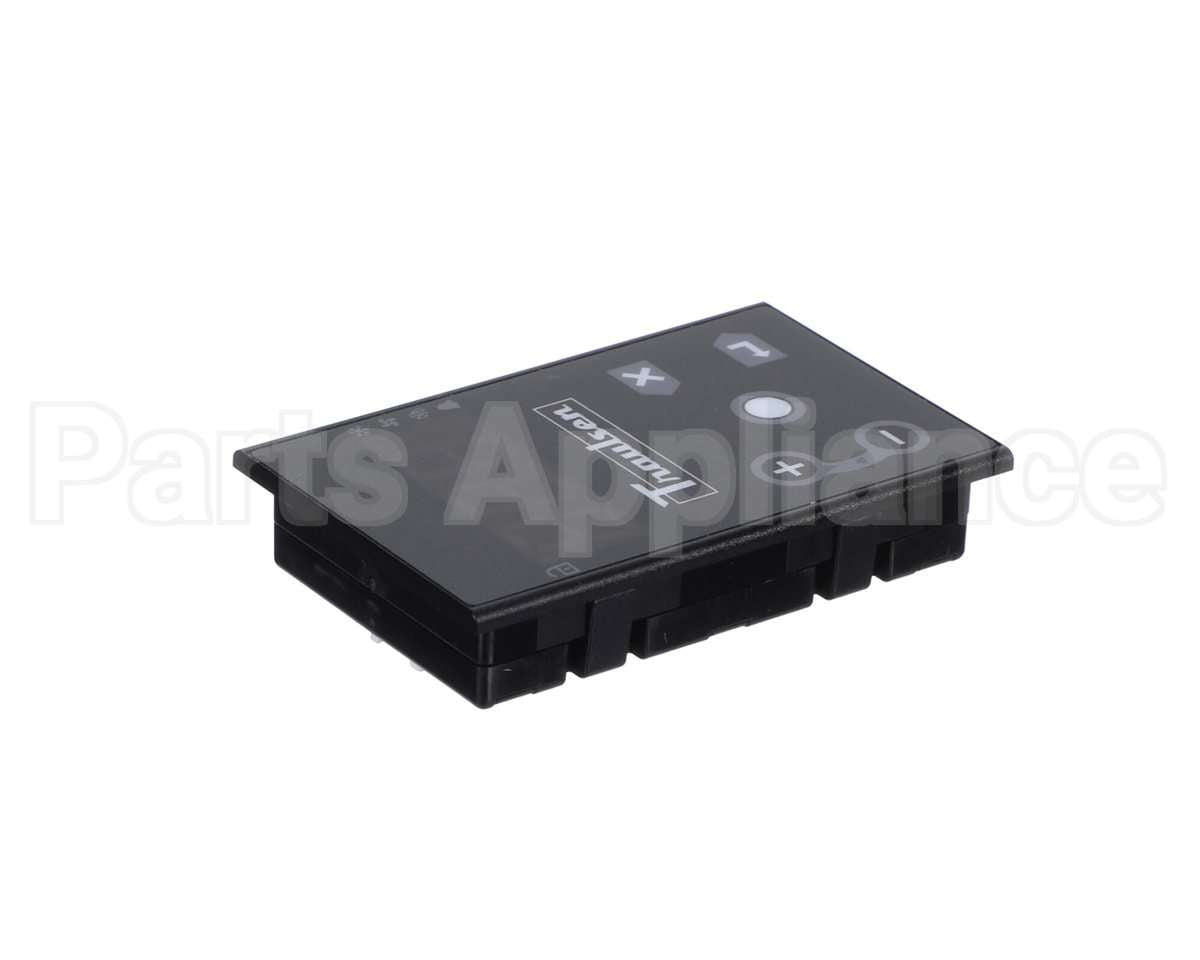 950-60510-01 Traulsen Display