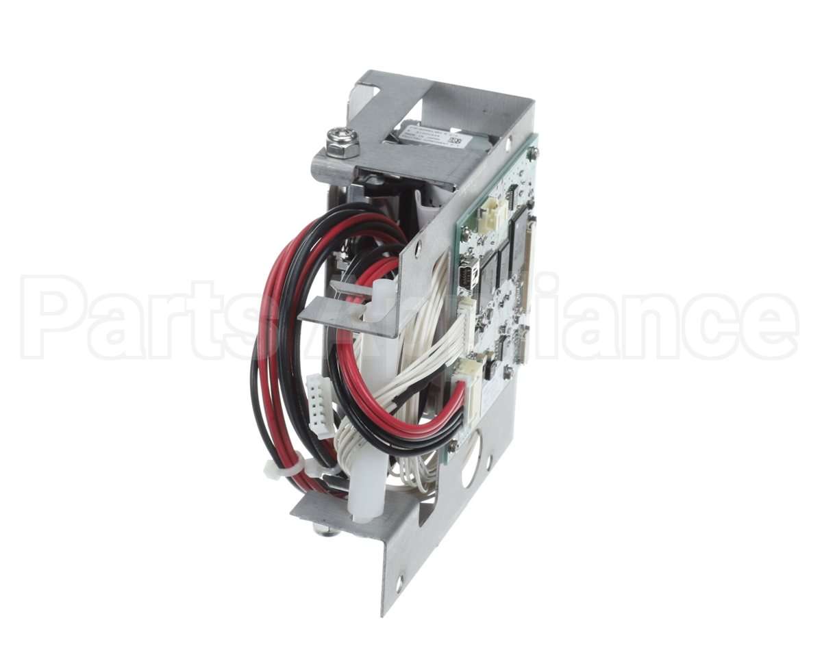 950-60550-00 Traulsen Printer Assembly Tbc