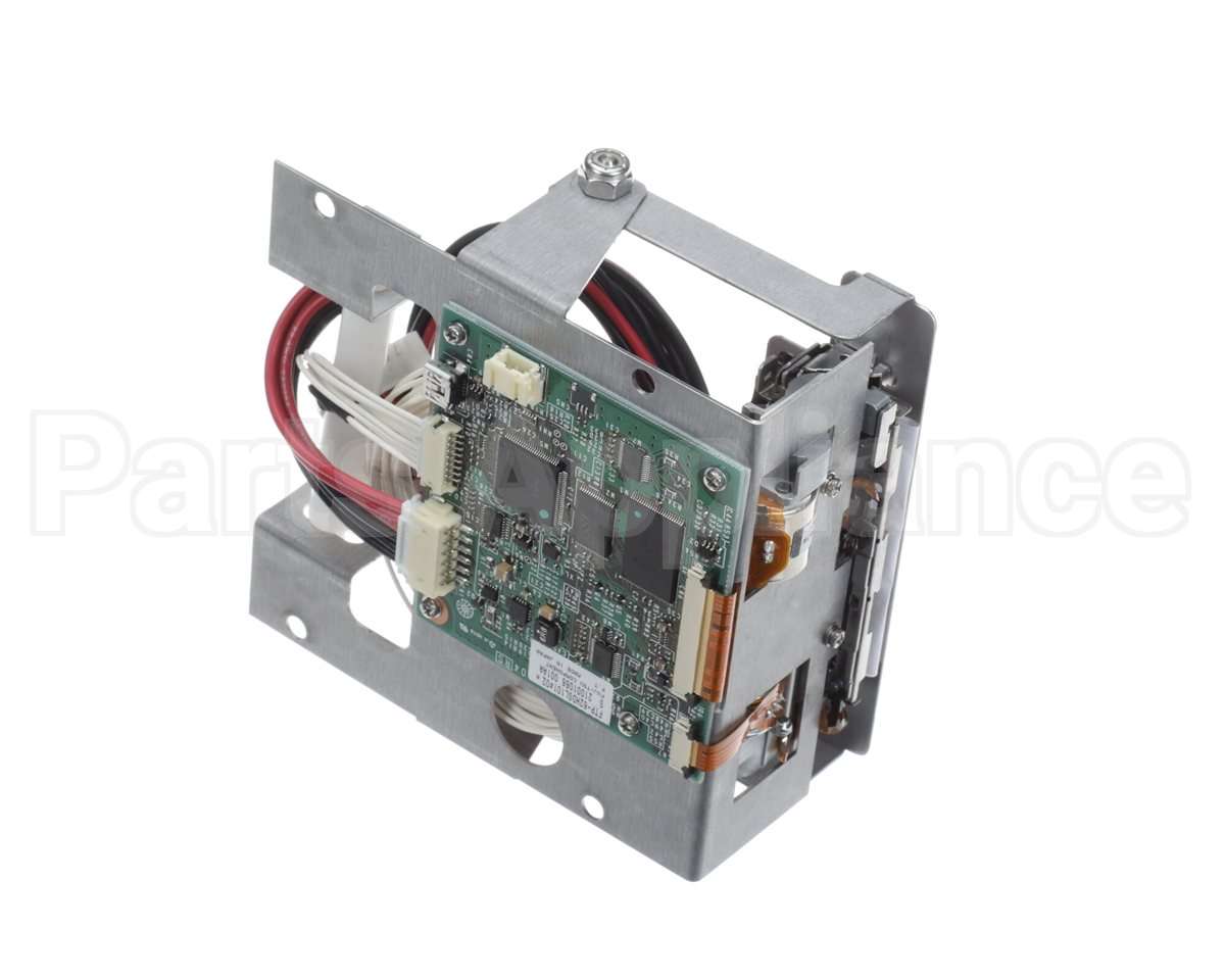 950-60550-00 Traulsen Printer Assembly Tbc