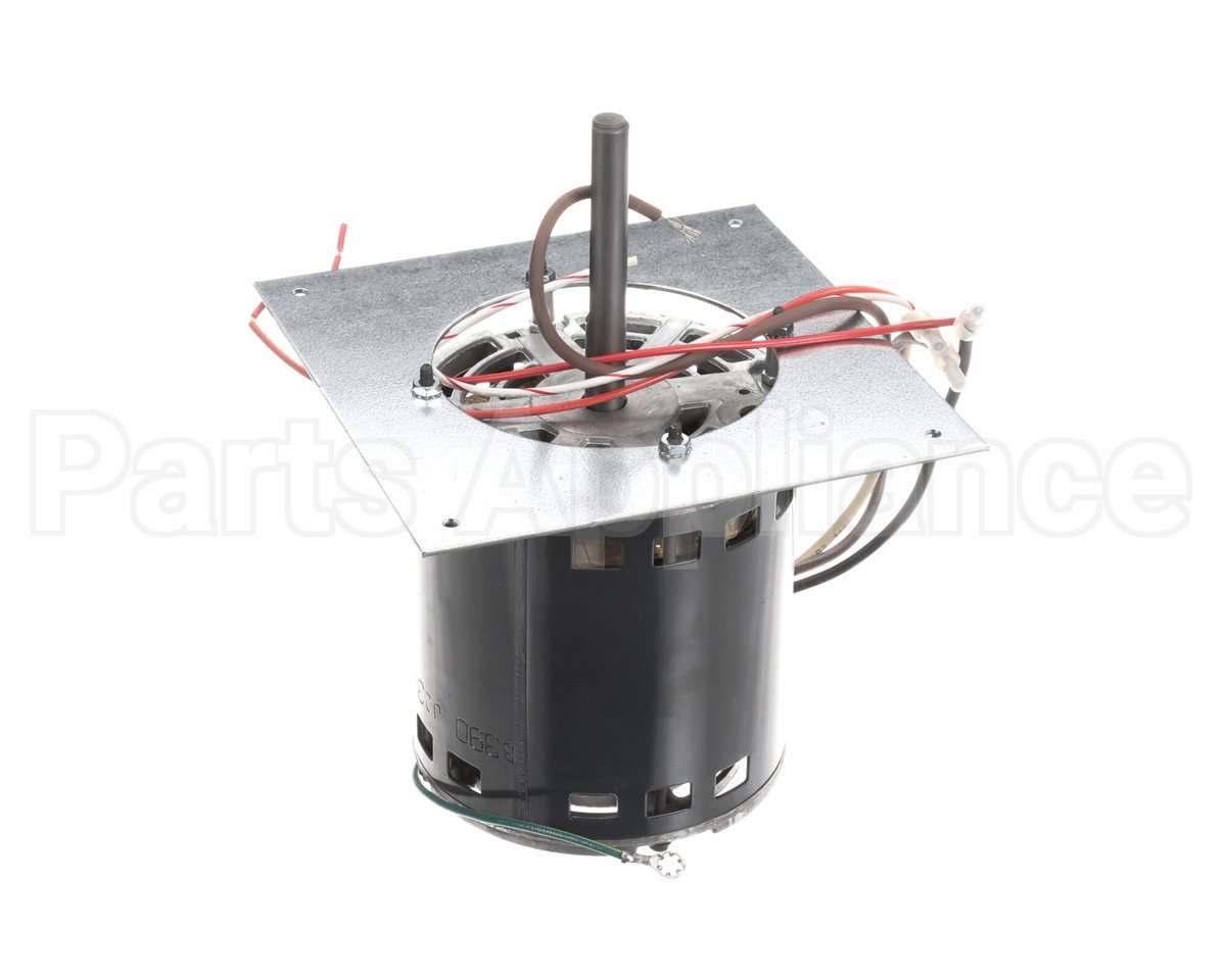 950-8603 Tjernlund Products Rt1500 Motor Kit