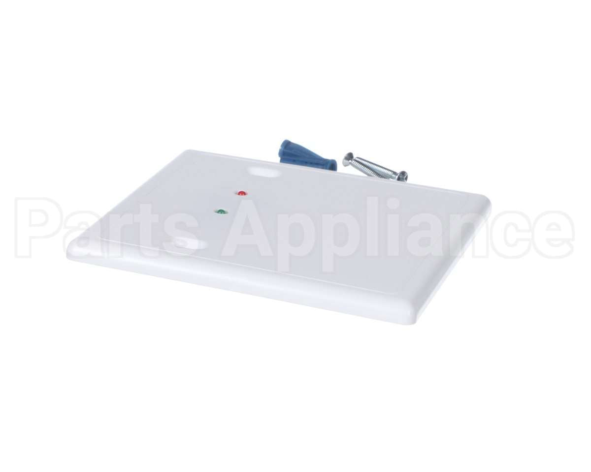 950-9131 Tjernlund Products Notification Panel Assy Lb2
