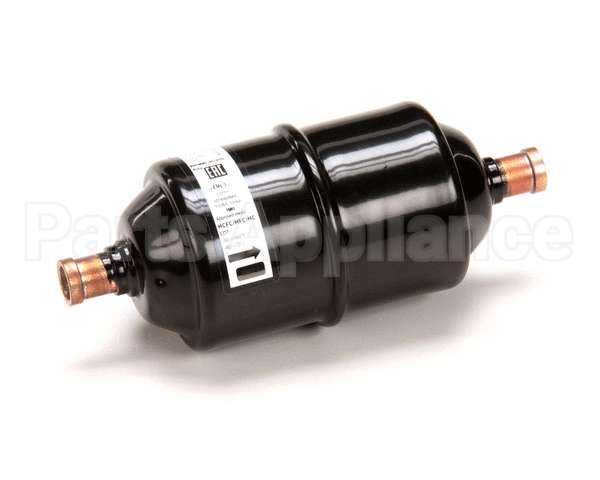 9500.7936 Henny Penny Drier