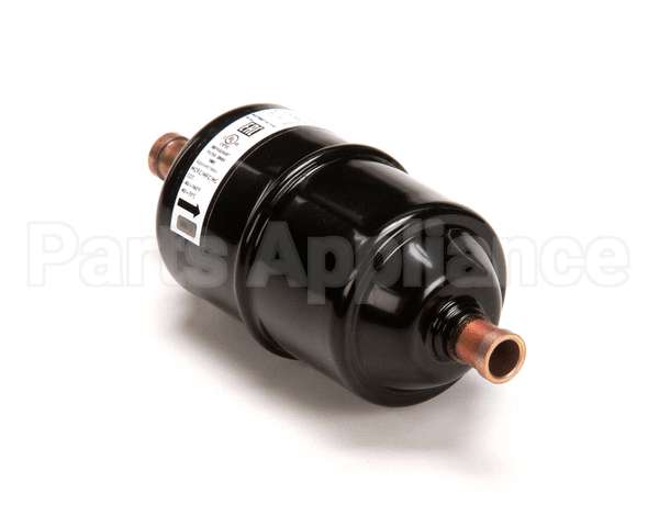 9500.7936 Henny Penny Drier