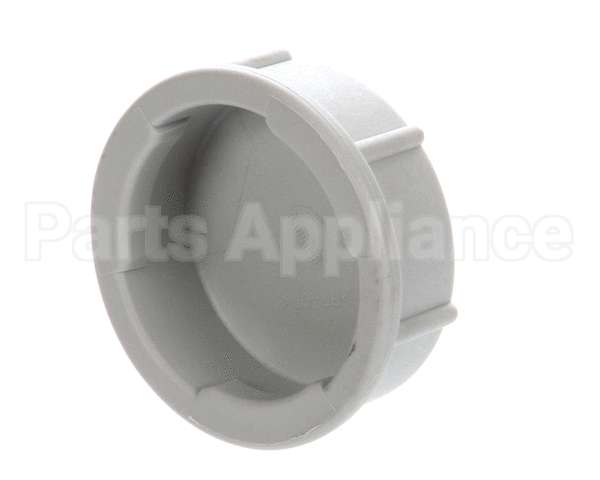 9500040 Meiko Closing Cap K415