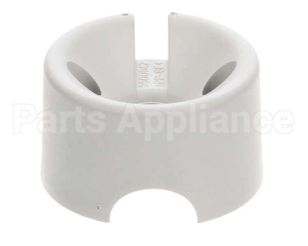 9500042 Meiko Clutch For Rinse Arm Front Par