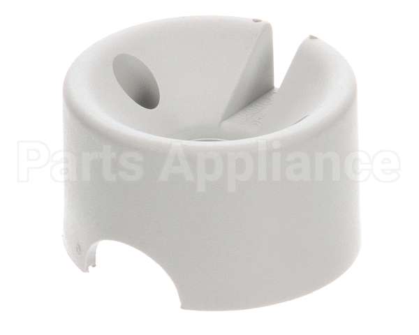 9500042 Meiko Clutch For Rinse Arm Front Par