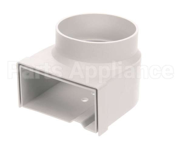 9500051 Meiko Ascending Pipe Connection K437