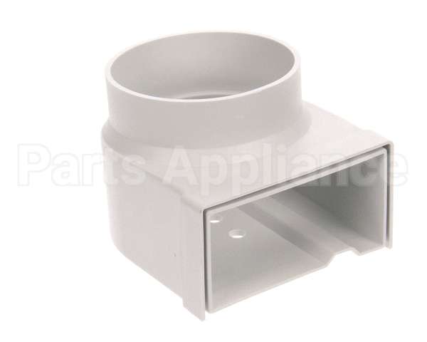 9500051 Meiko Ascending Pipe Connection K437