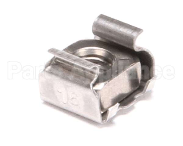 9500056 Meiko Cage Nut M6 1,2-1,6