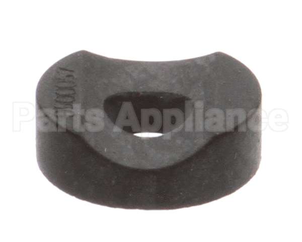 9500057 Meiko Flat Packing For Final Rinse A