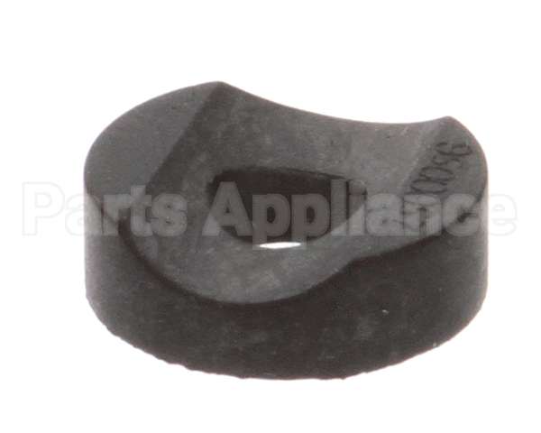 9500057 Meiko Flat Packing For Final Rinse A