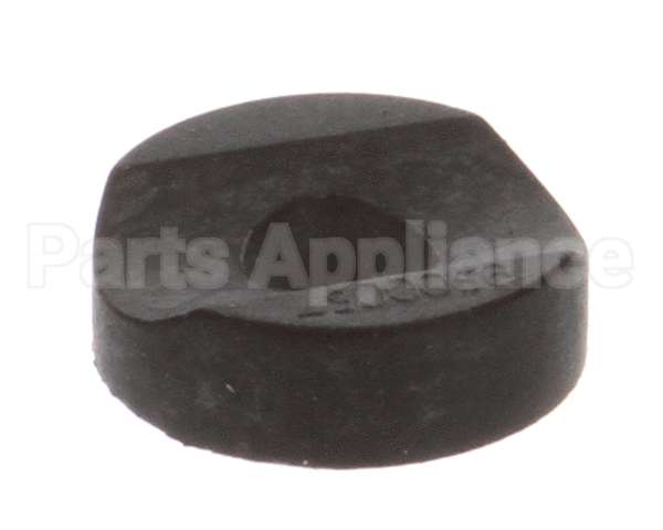 9500057 Meiko Flat Packing For Final Rinse A