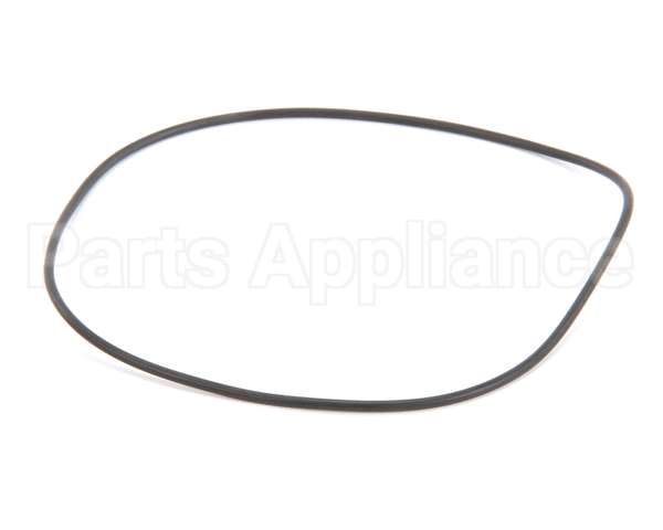 9500177 Meiko O-Ring 161 X 3 160X3 Shore 70