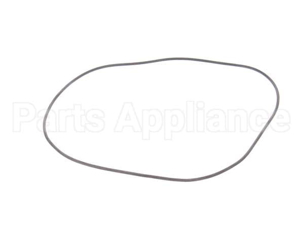 9500178 Meiko O-Ring 220 X 3,5 228X3 Shore 70