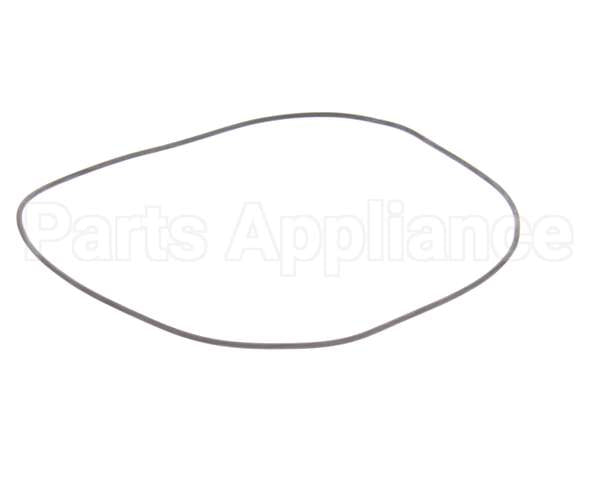 9500178 Meiko O-Ring 220 X 3,5 228X3 Shore 70