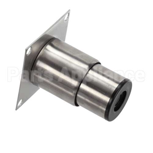 95003 Lightfry Adjustable Foot