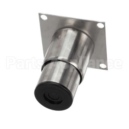 95003 Lightfry Adjustable Foot