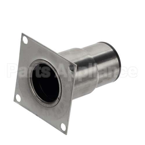 95003 Lightfry Adjustable Foot