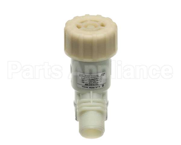 9500489 Meiko Dirt Trap Pn10 G3/4Axg3/4I G3/