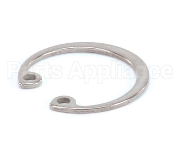 9500552 Meiko Snap Ring Hole 20