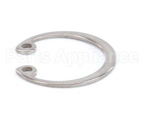 9500552 Meiko Snap Ring Hole 20
