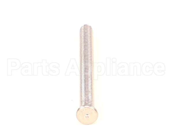 9500784 Meiko Threaded Bolt Top Ignition Sp