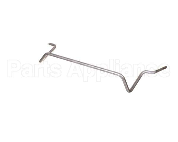 9500856-02 Meiko Timing Switch Feeding Section