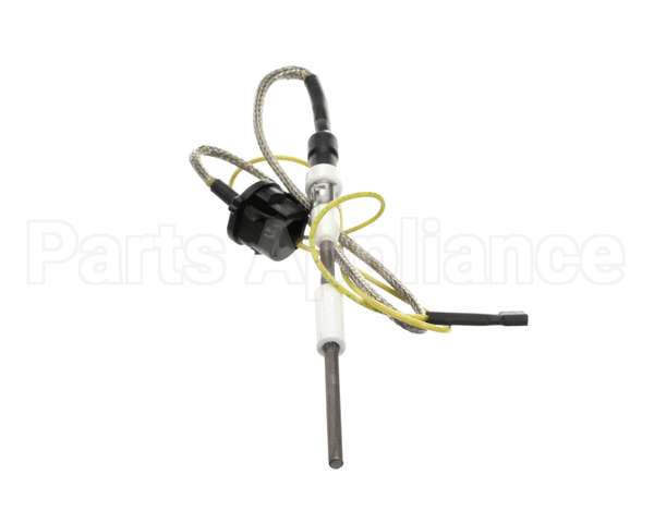 9501-006-001 Dexter Temp. Sensor