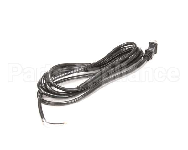 9501.1 Dynamic Mixer Power Cord