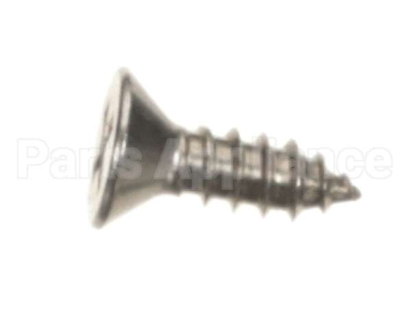 9501094 Meiko Flat Head Sheet Metal Screw Ks