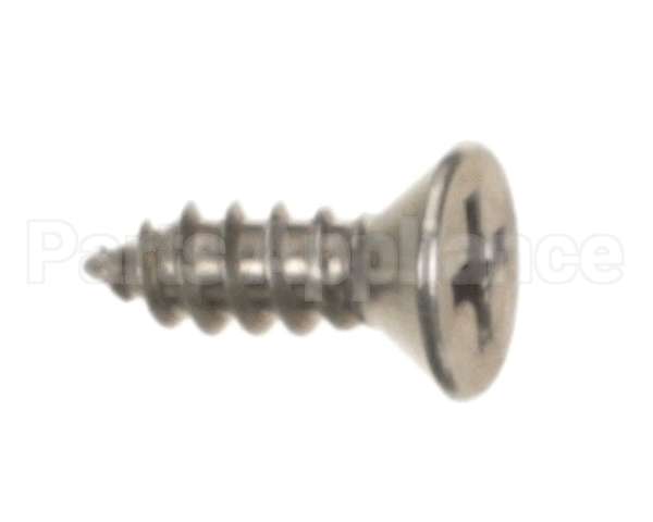 9501094 Meiko Flat Head Sheet Metal Screw Ks