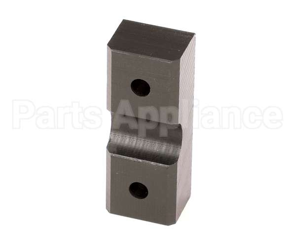 9501095 Meiko Bearing Shell 80X30X23