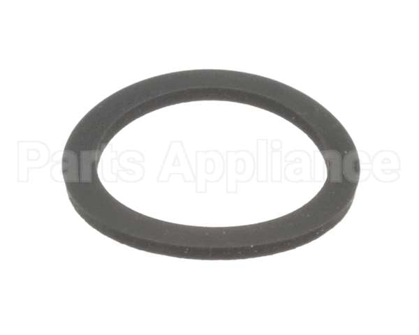 9501186 Meiko Flat Packing 27X35X2